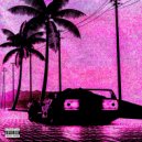 THISTR1PPDAMN - A splash from the past ()