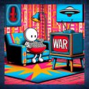 CHRIS NINETY NINE - These Things Happen