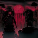 CHOSE & HIXDOSE - Amaterasu (prod. by ShindaBeats)