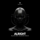 BLACK BOX & Alexion & Iraja - Alright