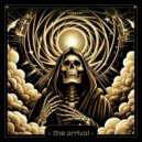 Blazy & Synthatic - The Arrival (Original Mix)