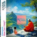 YOHHANAN - How Can I Help? (Original Mix)