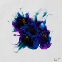 Teho - Rising