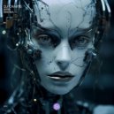 Killer Wilde - I Need