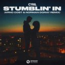 Cyril - Stumblin'In