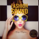 Alexey Progress - Fashion Sound #044 ()
