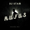 DJ Stam - Rufus