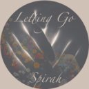 Spirah - Letting Go ()