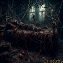 Larvarum - Timeless