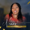 Ncane Mkhize - Victory is Mine ()
