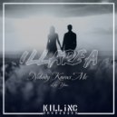 Illarea - Heartfelt