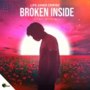 Bora Musiq - Broken Inside