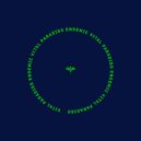 Vital Paradiso - I love you ()