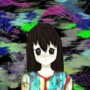 Avndsix6 - Baby ^_^ ()