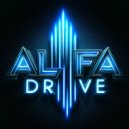 ALFADRIVE - Нет пути назад ()