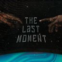 CRAWD - The last moment ()