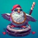 DJ Ярослав - Робот-пылесос ()