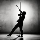 Болдарев Руслан - amen electric flute (edit)