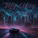 Vitaliy Emmet - My Way (Bonus track)