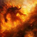 JARVO - by entrenched militants ()