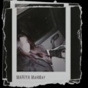 MARIYA MarMay - Walk through the rainy city ()