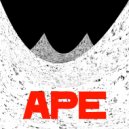 OuterInner & Lapissss - Ape ()