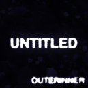 OuterInner - Untitled ()