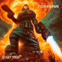Risky Stuff - Tomara ()