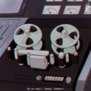 LXNOWER & rixxxelaze - Infinity ()