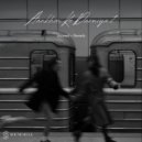 Deep Joshi & Rishbh Tiwari - Aankhon Ke Darmiya 2 (Slowed + Reverb)