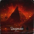 Unagomakee - Anubis ()
