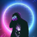 VXSSETRX - NewWave ()