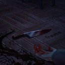 desembrist. - self-flagellation ()