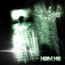 fonkyfake & ju smykova - нам не ()