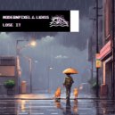 MODERNPIXEL & LKHSS - LOSE IT