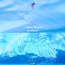 Asher Meyer - Almost (Original Mix)