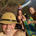 Павел Данилов - Отпуск ()