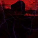 WLYADI SWAG - BRAZIL OH AH ()