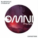 Bluefootjai - The Cavern