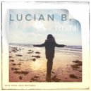 Lucian B. - Cand fac un pas (Original Mix)