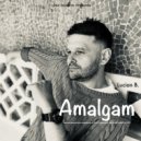 Lucian B. - Am sa te astept (Bonus Track 2023)