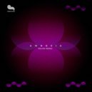 Felipe Medel - Mindsoul (Original Mix)