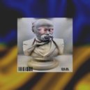 BLQR - UA