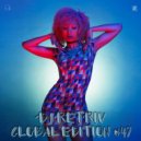 DJ Retriv - Global Edition #47