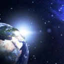 Osc Project - Planisphere (Original Mix)