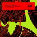 Paka Project Ft. Greenbay Jackers - U Got Me Good
