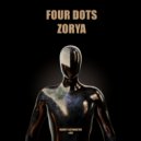 Four Dots - Zorya