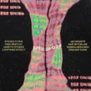 Jachmastr & Sam Whitelaw - The Northern