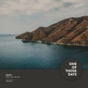Peres - Feel Me Burn