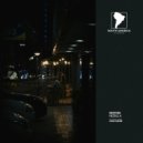 Resteed - Sublime (Original Mix)